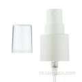 18/410 20/410 24/410 Dispenser Mist Sprayer Bottle Aluminium